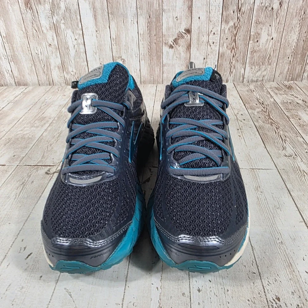 Brooks ariel 16